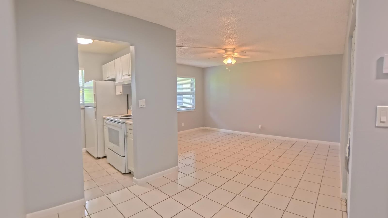 2301 SE 4th Street 3, Boynton Beach, FL 33435 photo 7