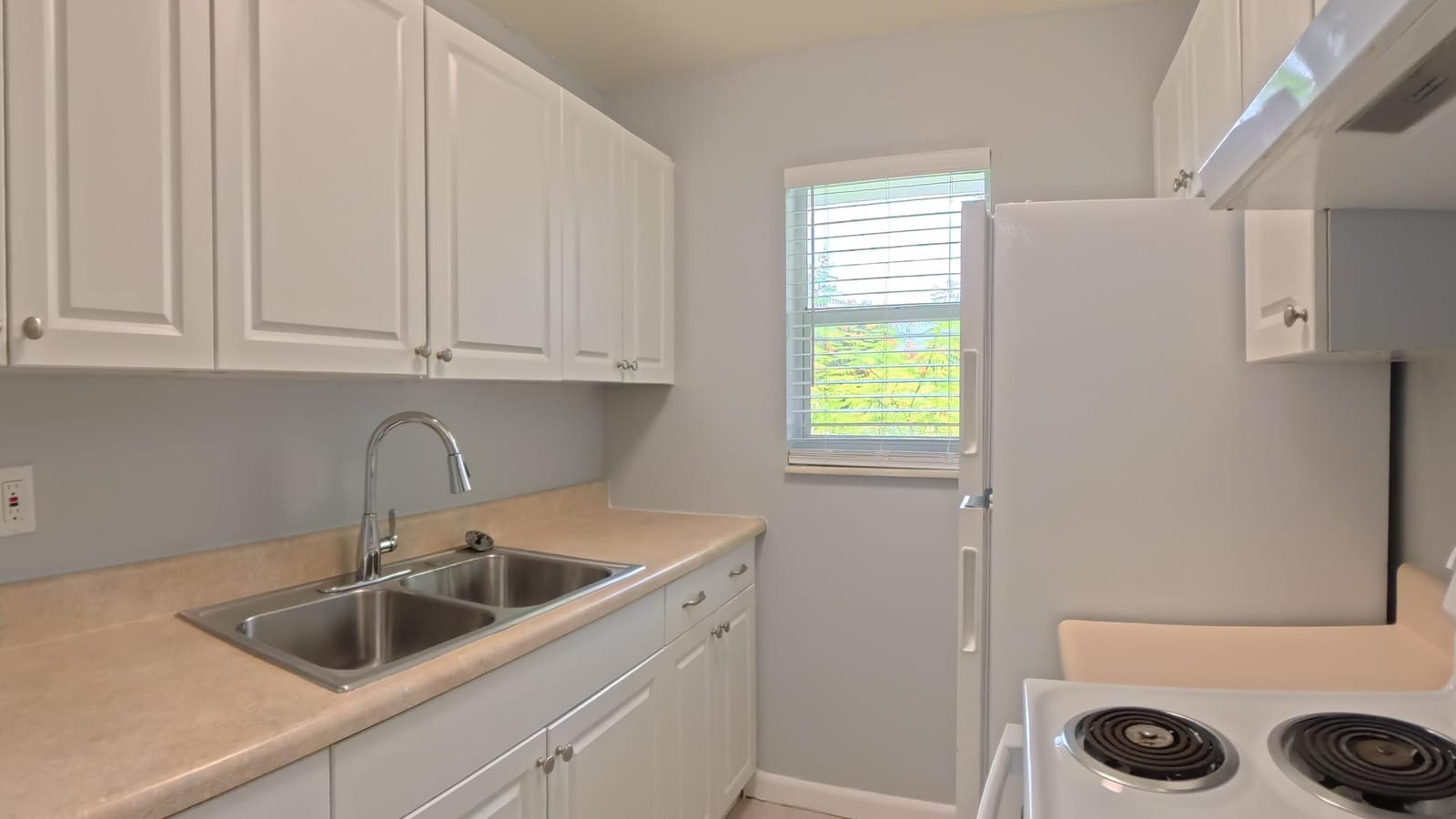 2301 SE 4th Street 3, Boynton Beach, FL 33435 photo 8