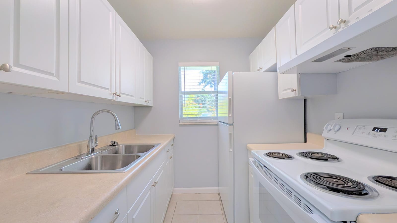 2301 SE 4th Street 3, Boynton Beach, FL 33435 photo 9