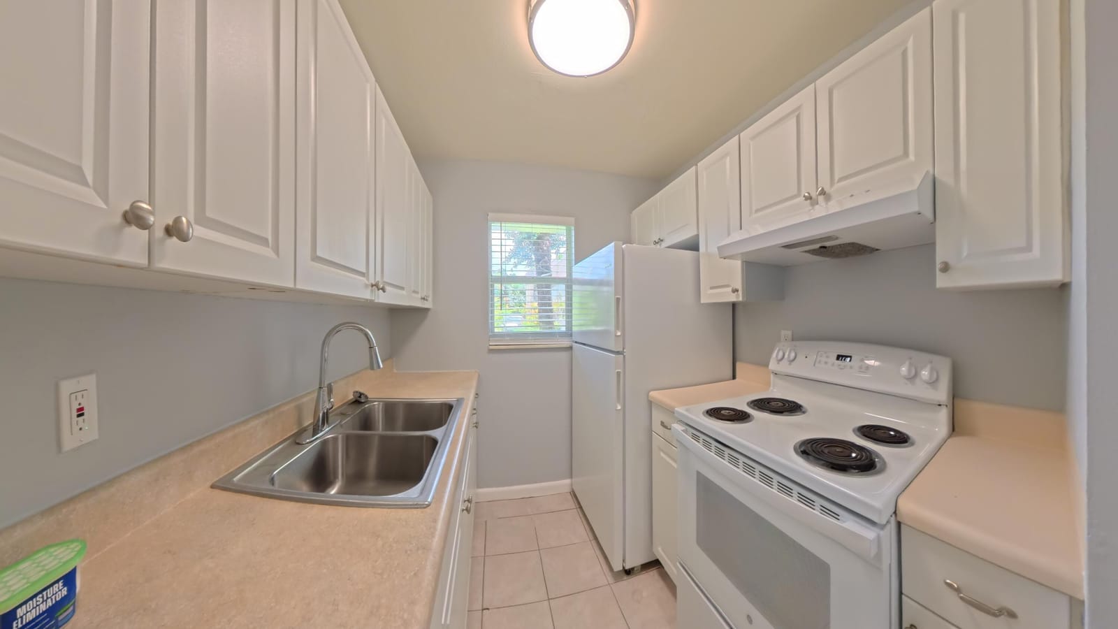 2301 SE 4th Street 3, Boynton Beach, FL 33435 photo 10