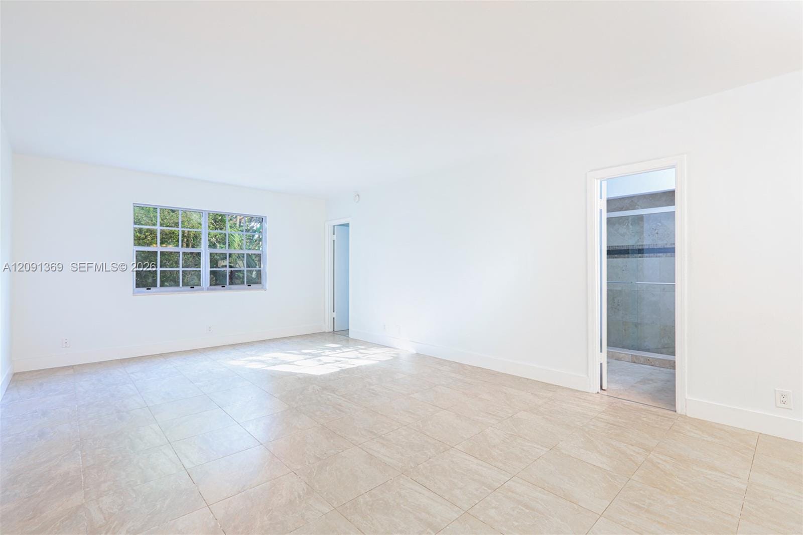 2424 SE 17th Causeway 109B, Fort Lauderdale, FL 33316 photo 2