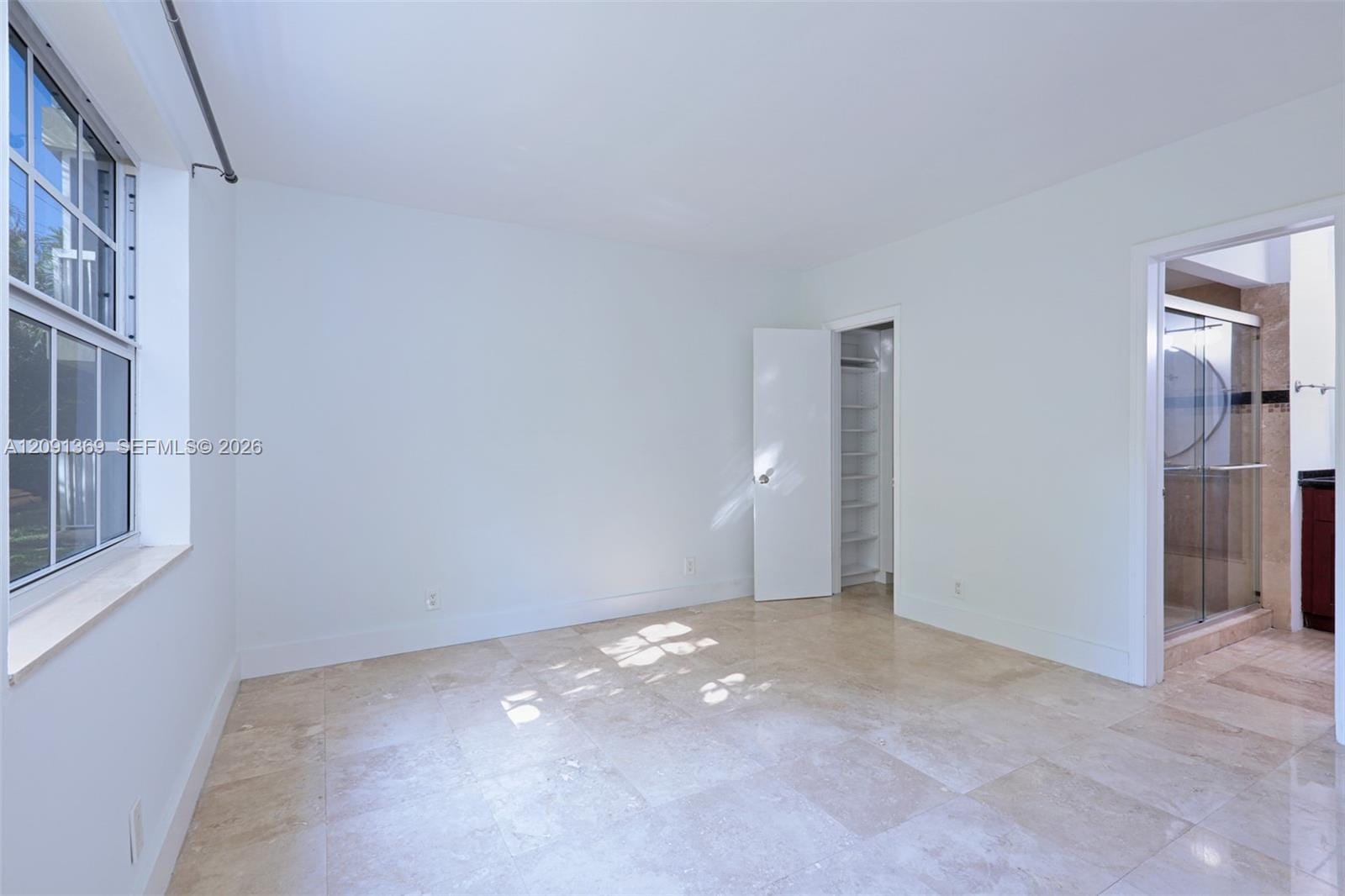 2424 SE 17th Causeway 109B, Fort Lauderdale, FL 33316 photo 13