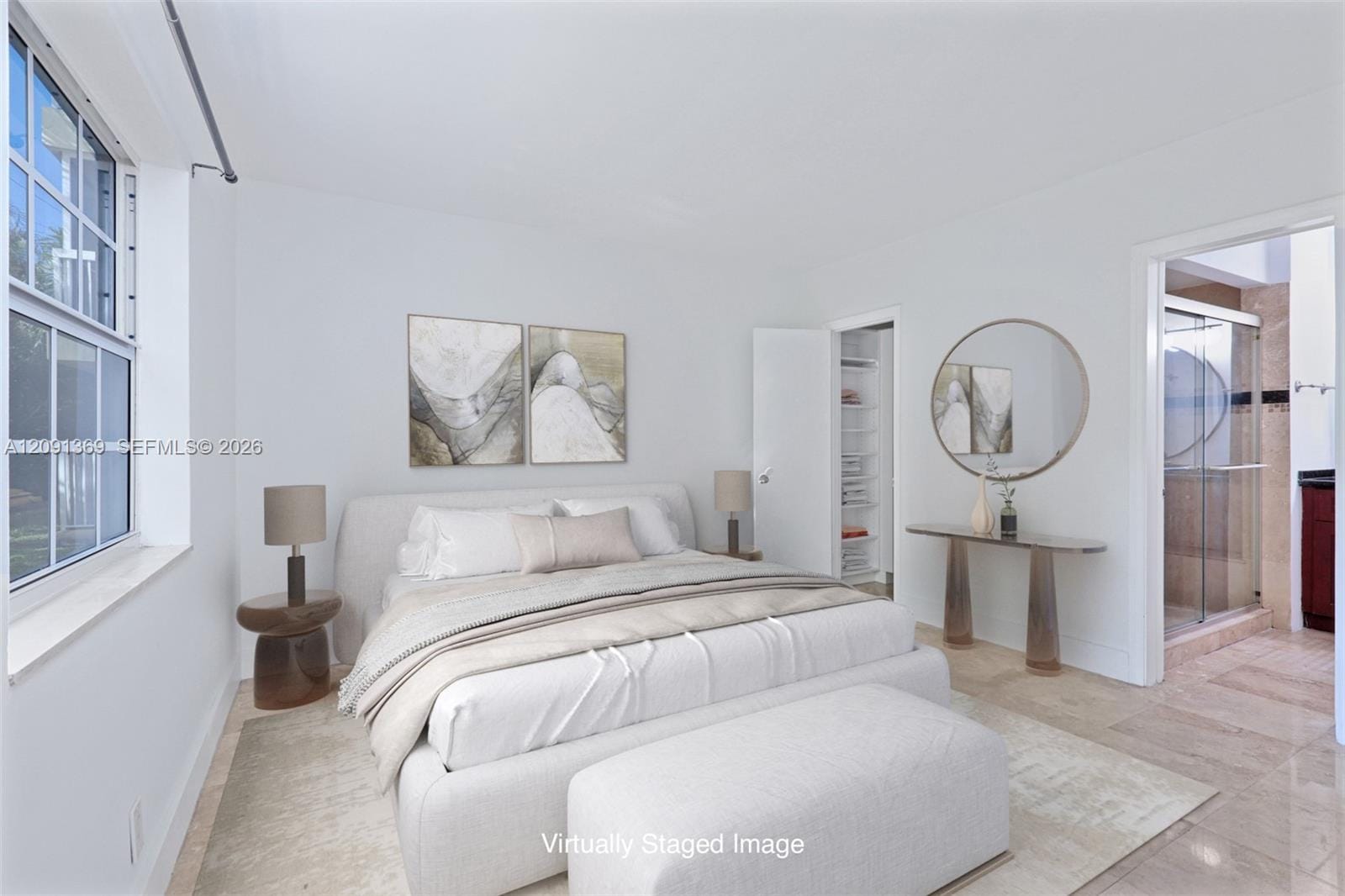 2424 SE 17th Causeway 109B, Fort Lauderdale, FL 33316 photo 14