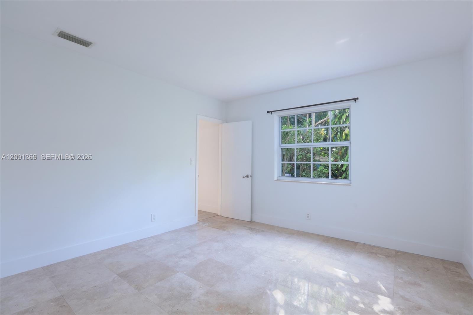 2424 SE 17th Causeway 109B, Fort Lauderdale, FL 33316 photo 15