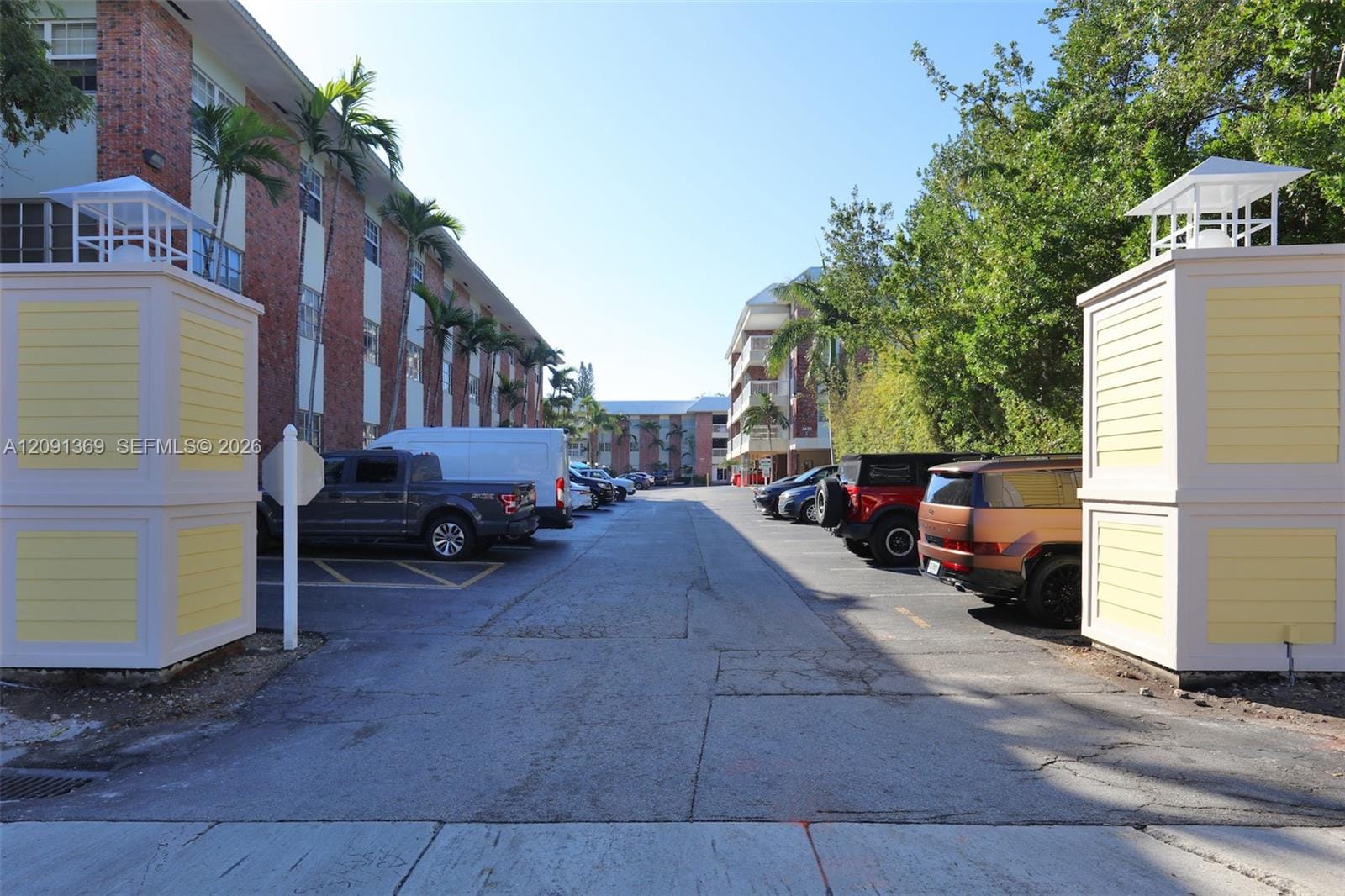 2424 SE 17th Causeway 109B, Fort Lauderdale, FL 33316 photo 18