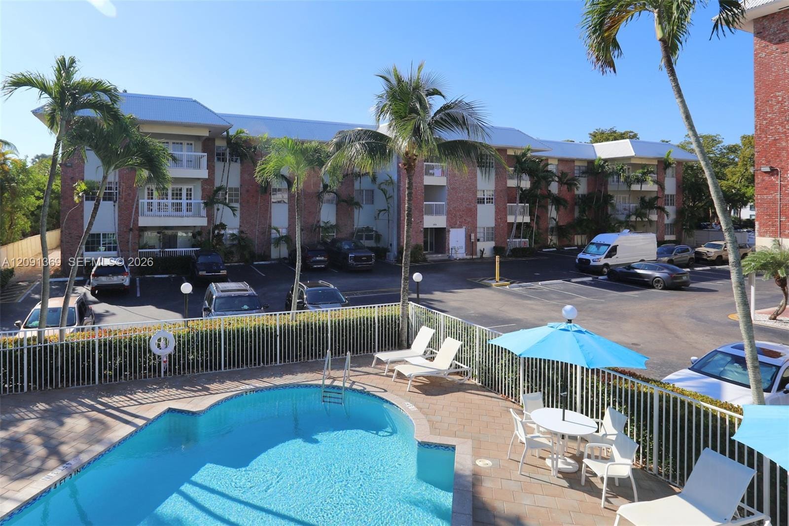 2424 SE 17th Causeway 109B, Fort Lauderdale, FL 33316 photo 20