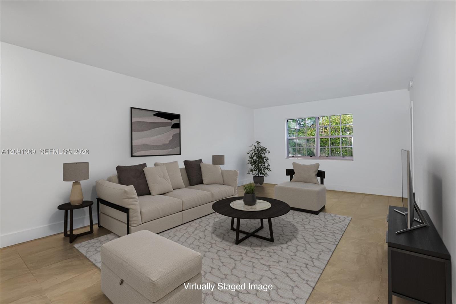 2424 SE 17th Causeway 109B, Fort Lauderdale, FL 33316 photo 3