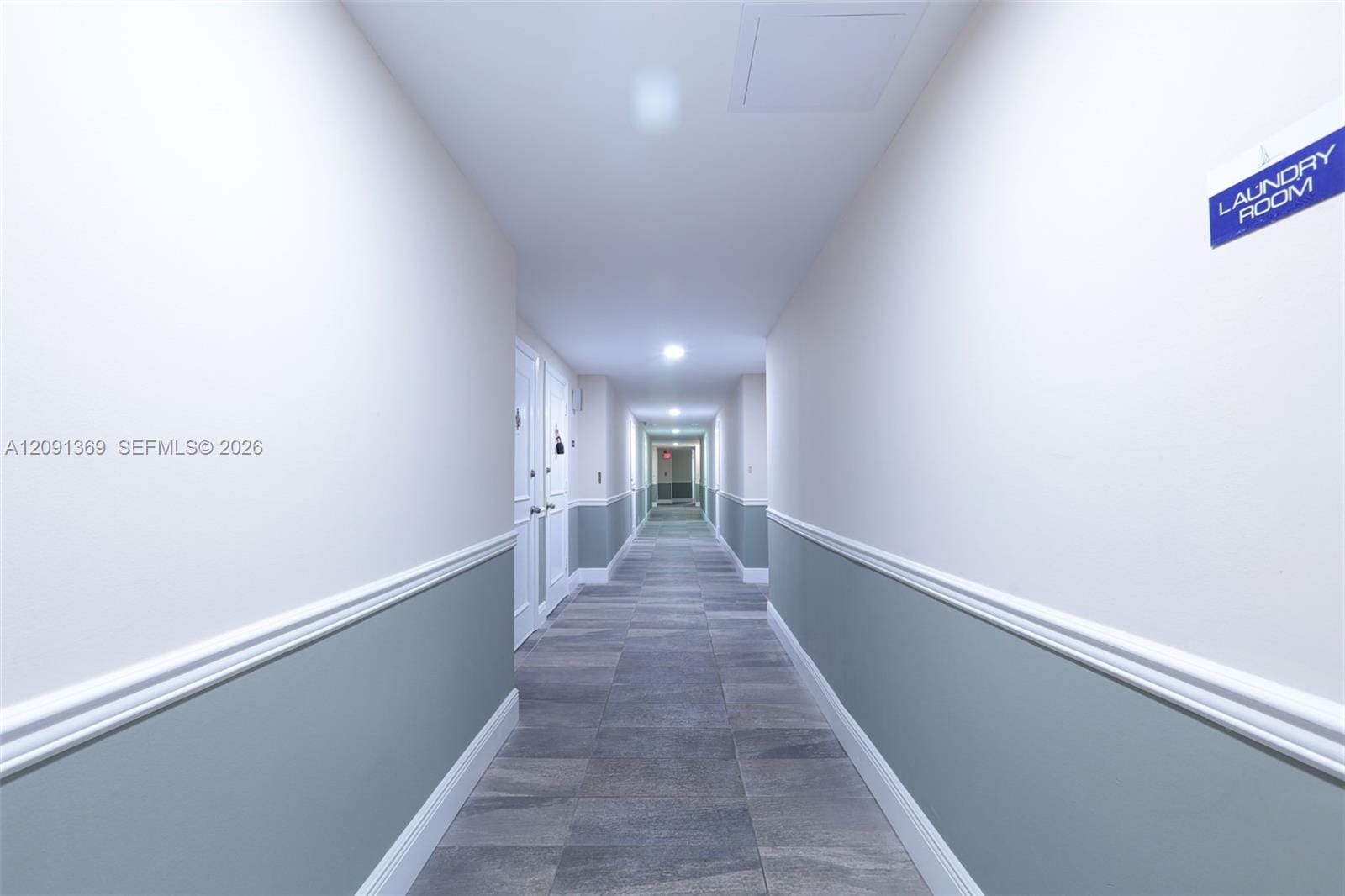 2424 SE 17th Causeway 109B, Fort Lauderdale, FL 33316 photo 23