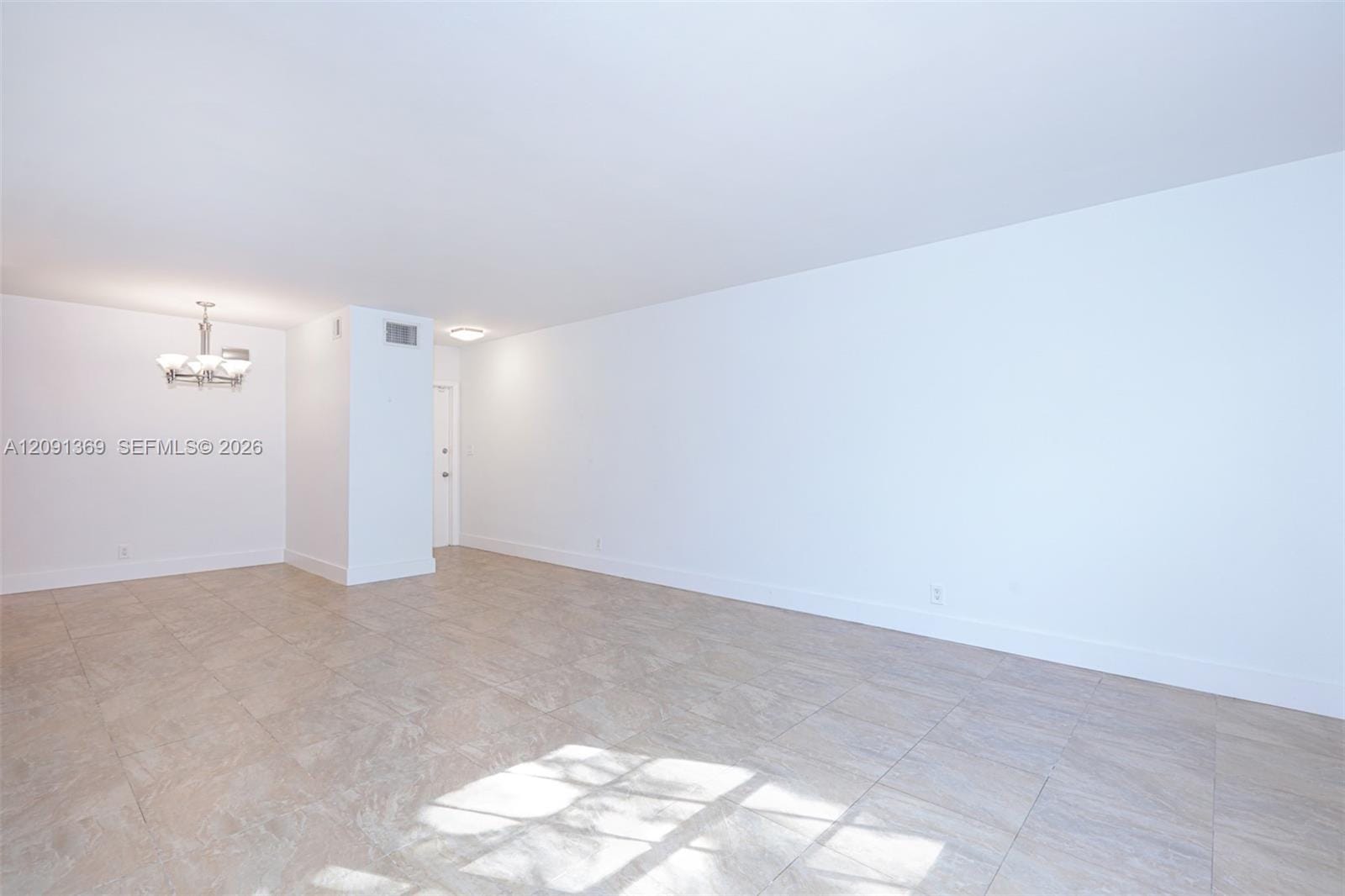 2424 SE 17th Causeway 109B, Fort Lauderdale, FL 33316 photo 4