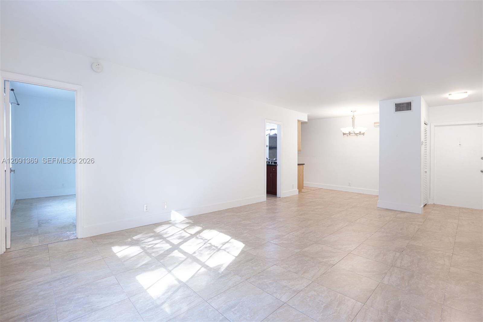 2424 SE 17th Causeway 109B, Fort Lauderdale, FL 33316 photo 5