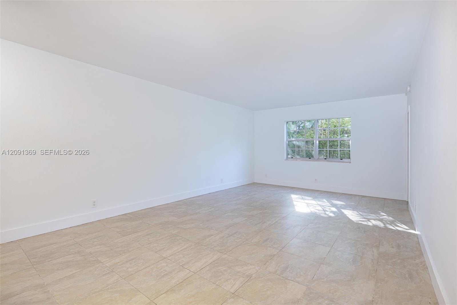 2424 SE 17th Causeway 109B, Fort Lauderdale, FL 33316 photo 6