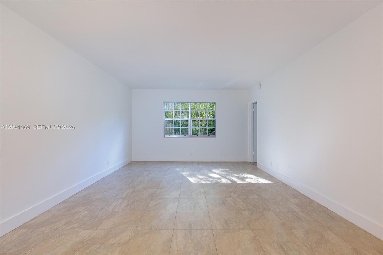2424 SE 17th Causeway 109B, Fort Lauderdale, FL 33316 photo 7