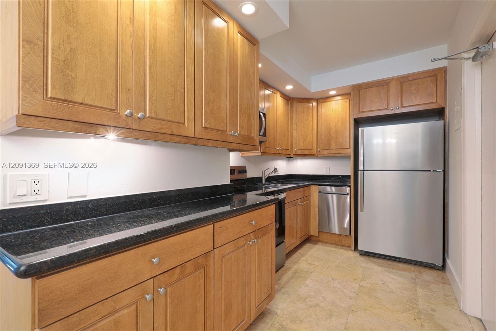 2424 SE 17th Causeway 109B, Fort Lauderdale, FL 33316 photo 8
