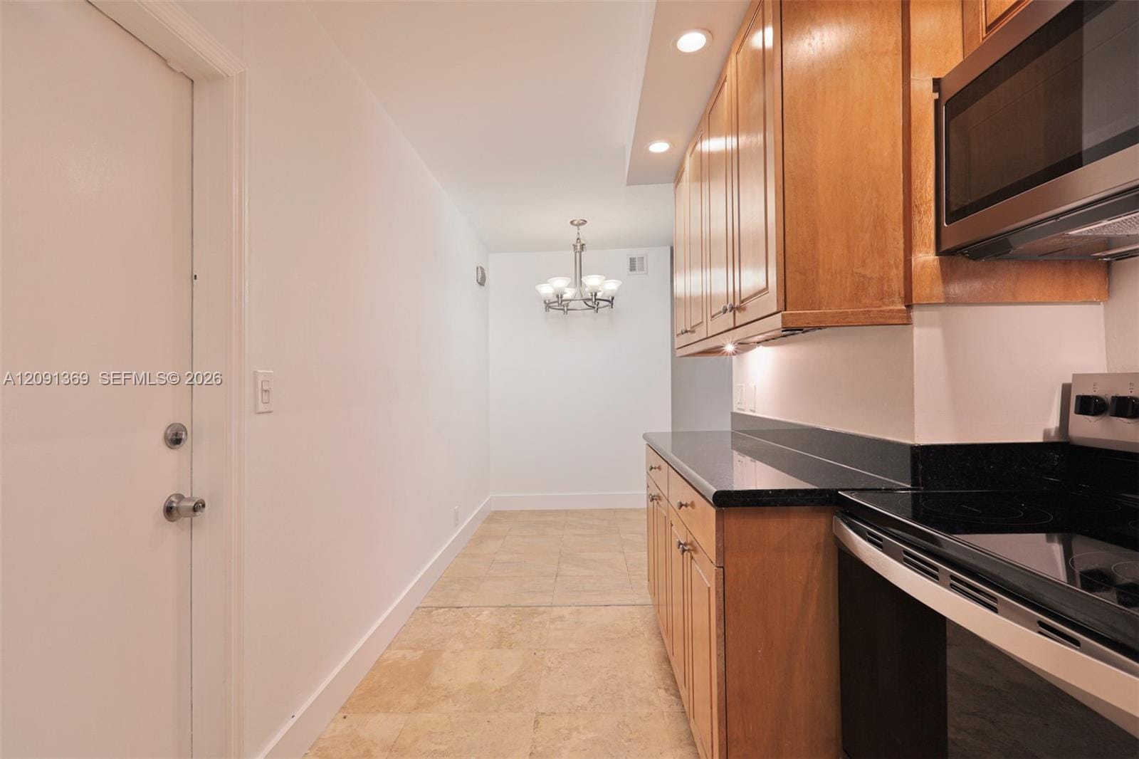 2424 SE 17th Causeway 109B, Fort Lauderdale, FL 33316 photo 10