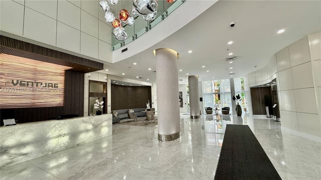 18800 NE 29th Avenue 315, Aventura, FL 33180