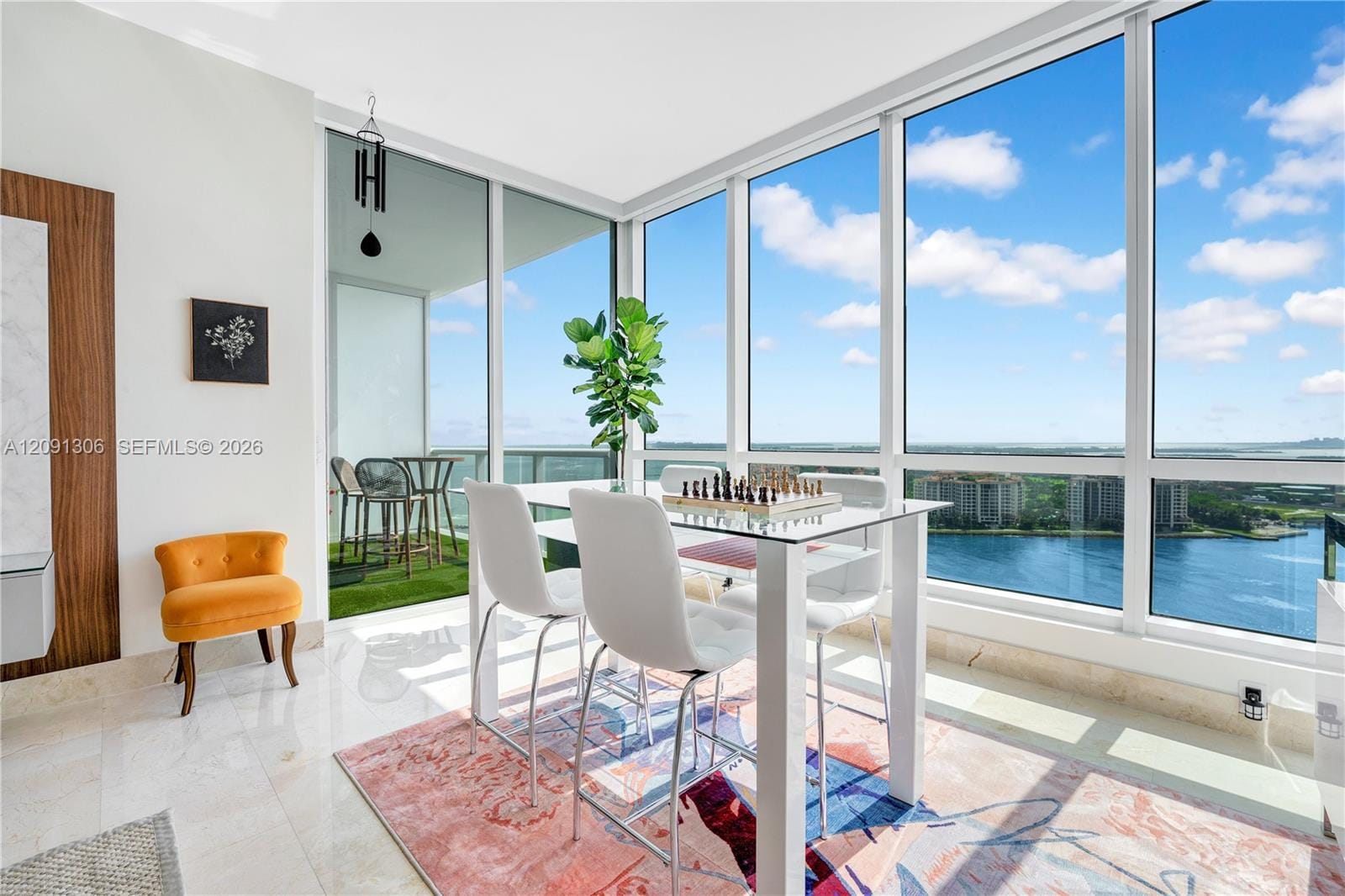 100 S Pointe Drive 2403, Miami Beach, FL 33139 photo 13