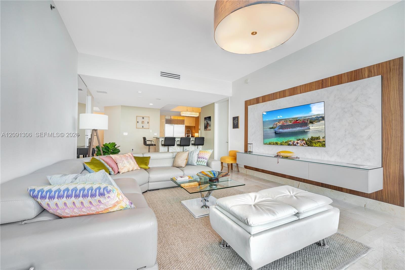 100 S Pointe Drive 2403, Miami Beach, FL 33139 photo 16