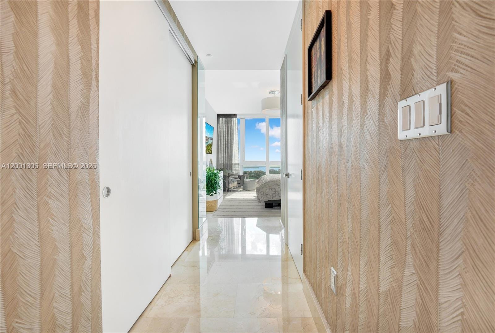 100 S Pointe Drive 2403, Miami Beach, FL 33139 photo 17