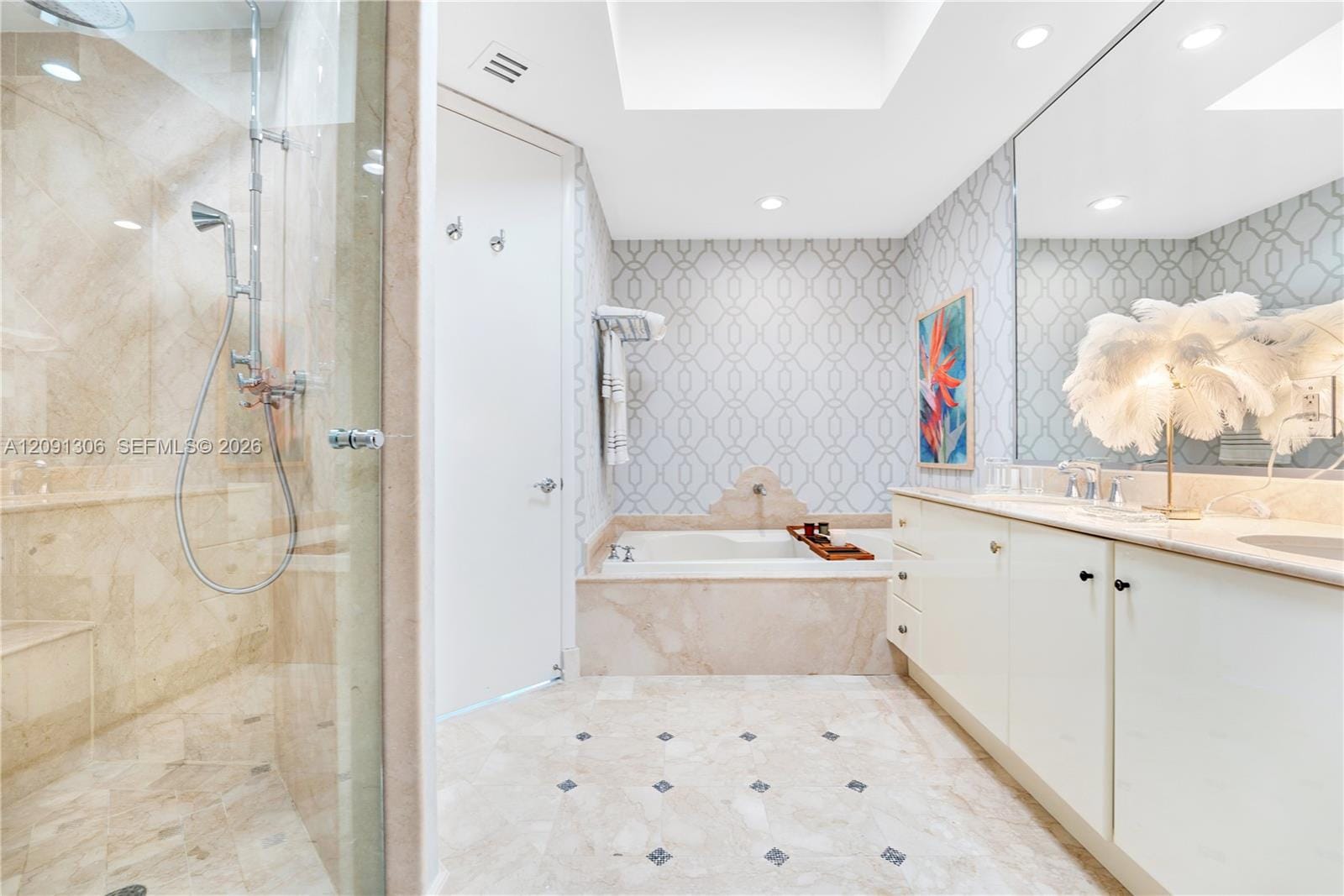 100 S Pointe Drive 2403, Miami Beach, FL 33139 photo 20