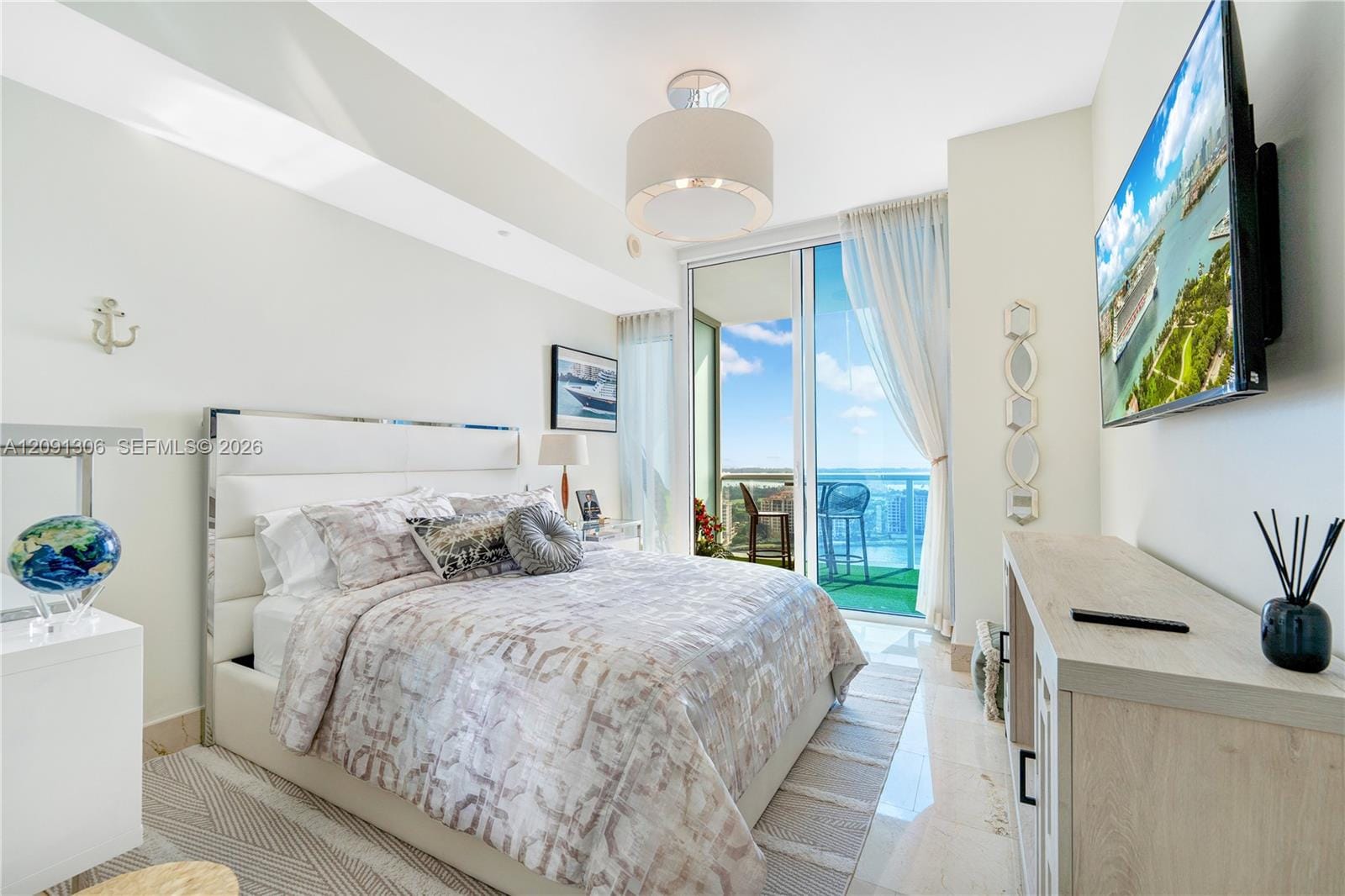 100 S Pointe Drive 2403, Miami Beach, FL 33139 photo 23