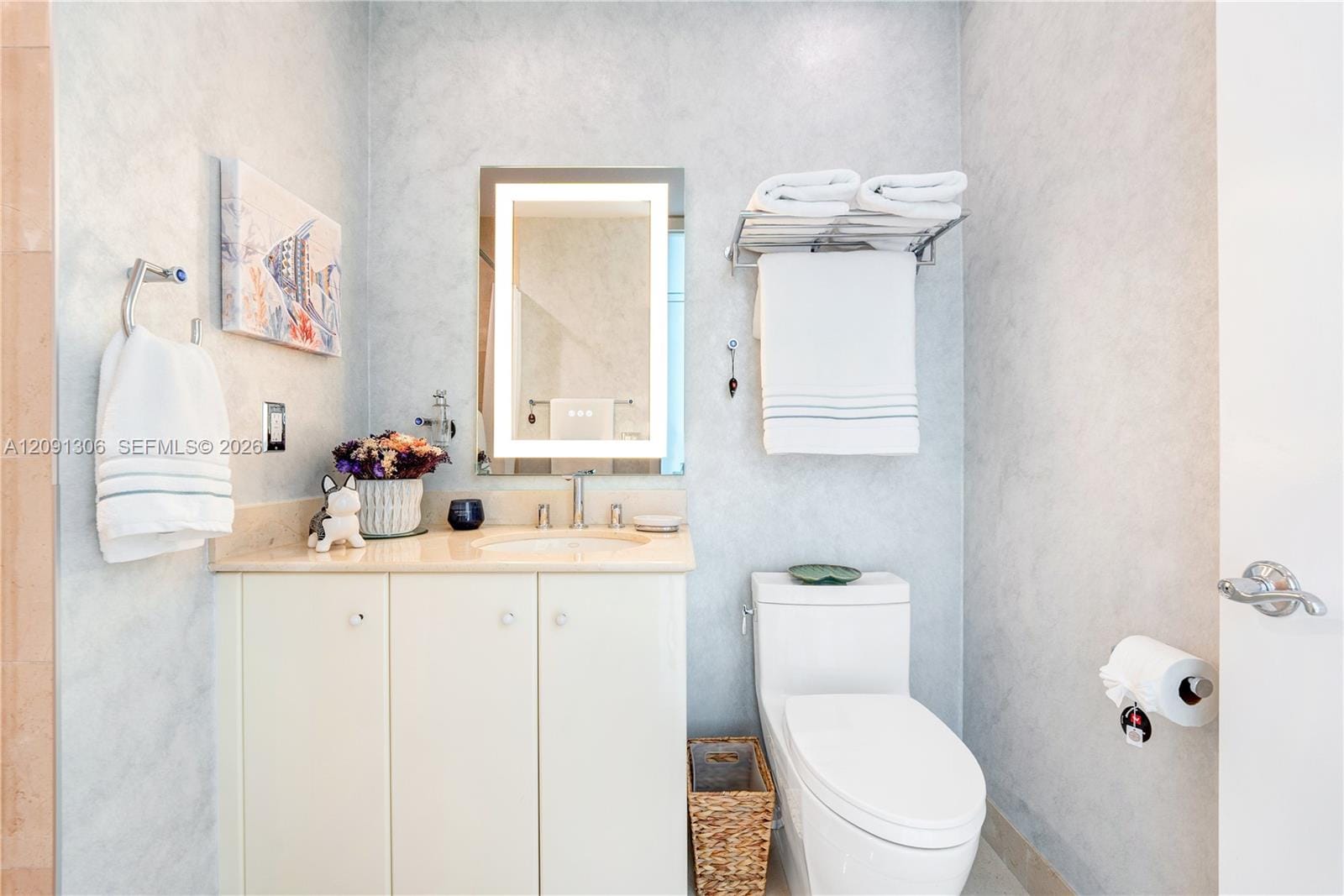 100 S Pointe Drive 2403, Miami Beach, FL 33139 photo 25