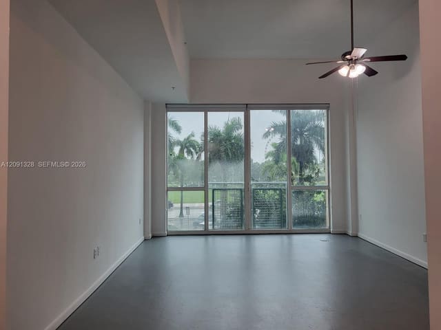 253 NE 2nd Street 234, Miami, FL 33132