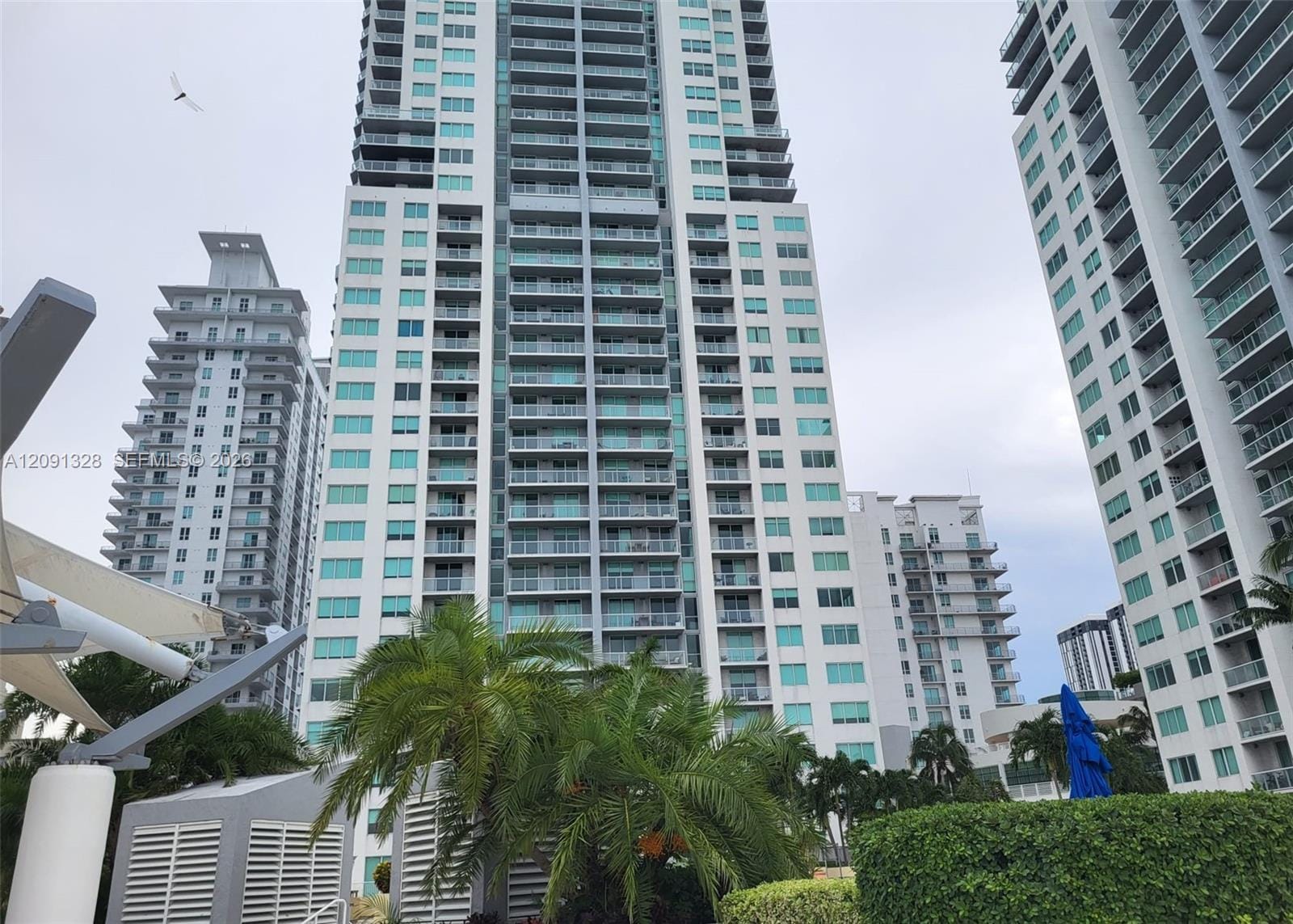 253 NE 2nd Street 234, Miami, FL 33132 photo 17
