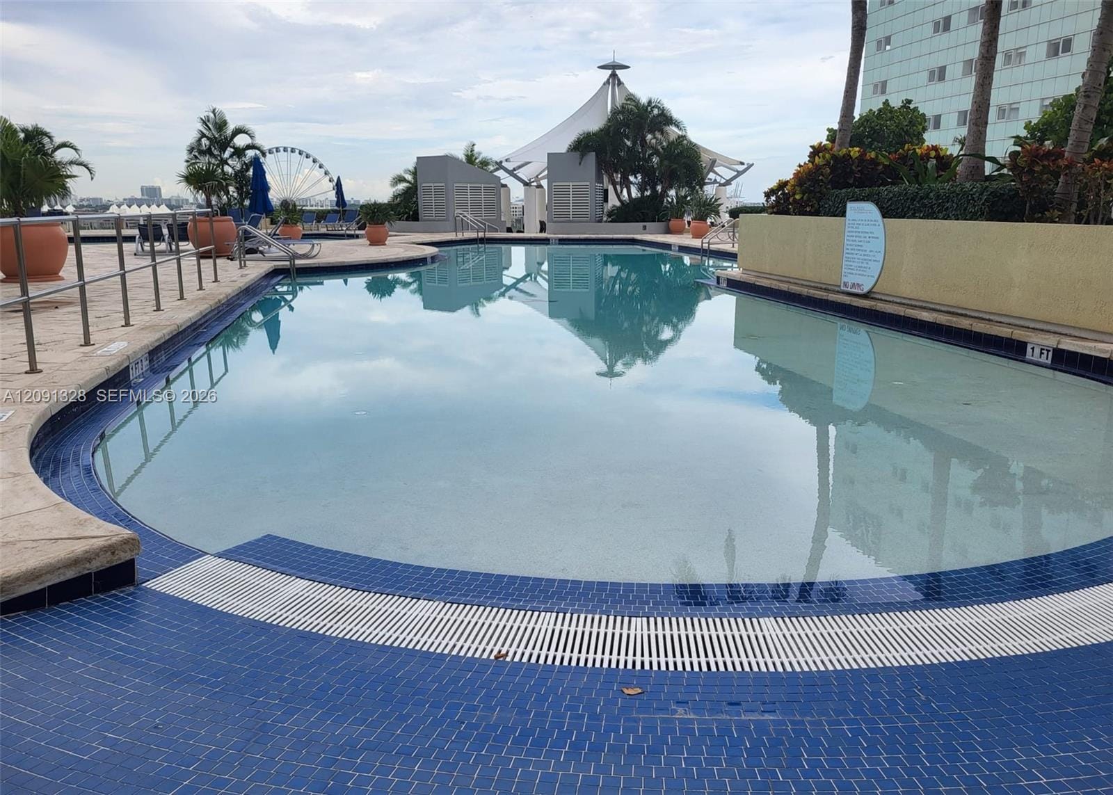 253 NE 2nd Street 234, Miami, FL 33132 photo 18