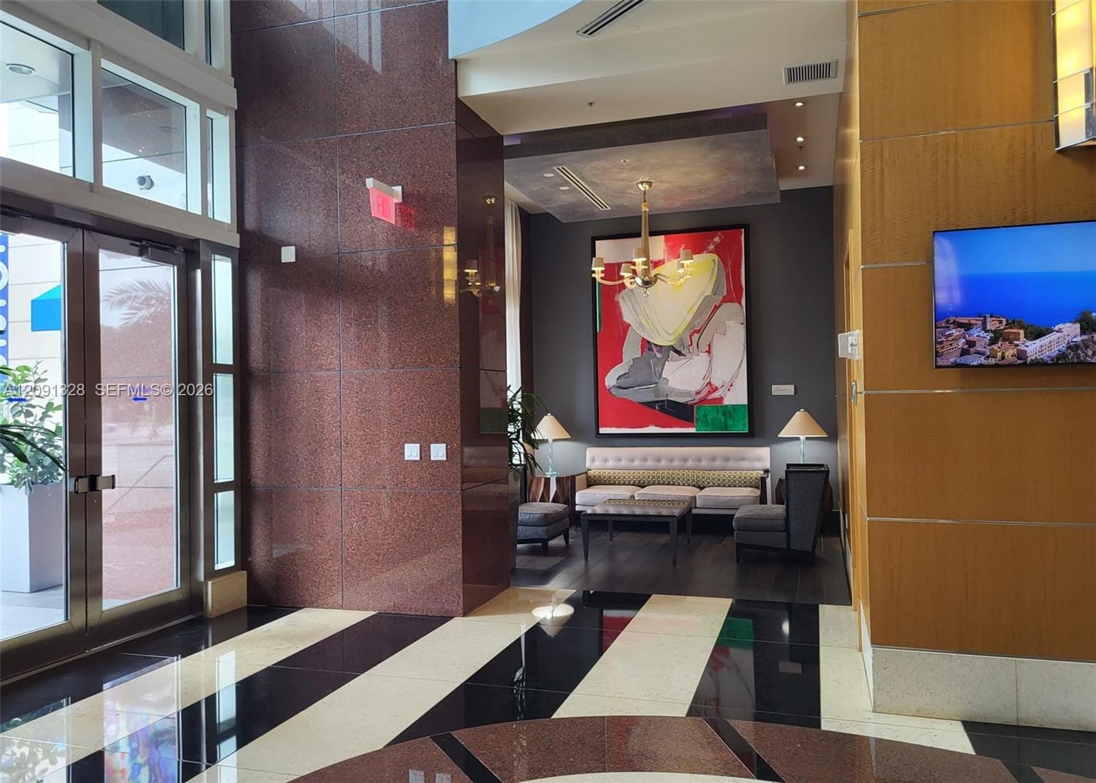 253 NE 2nd Street 234, Miami, FL 33132 photo 20