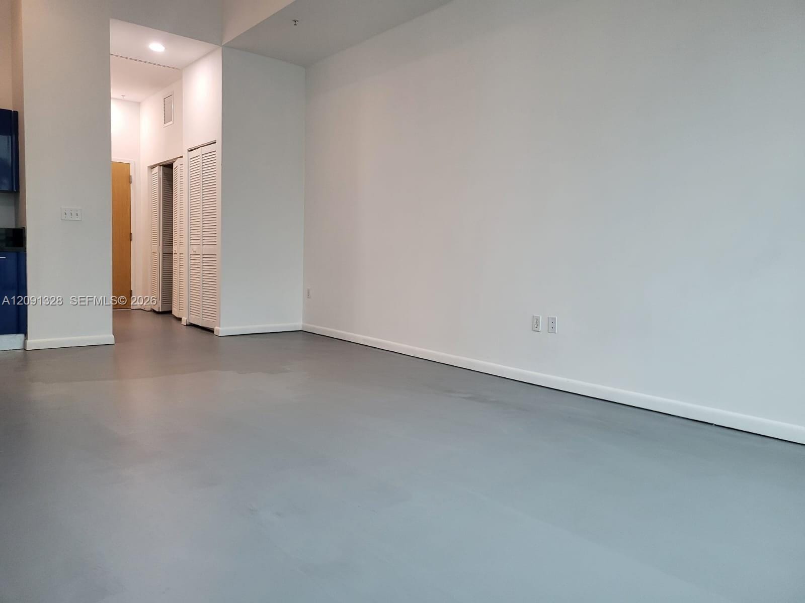 253 NE 2nd Street 234 — photo 7