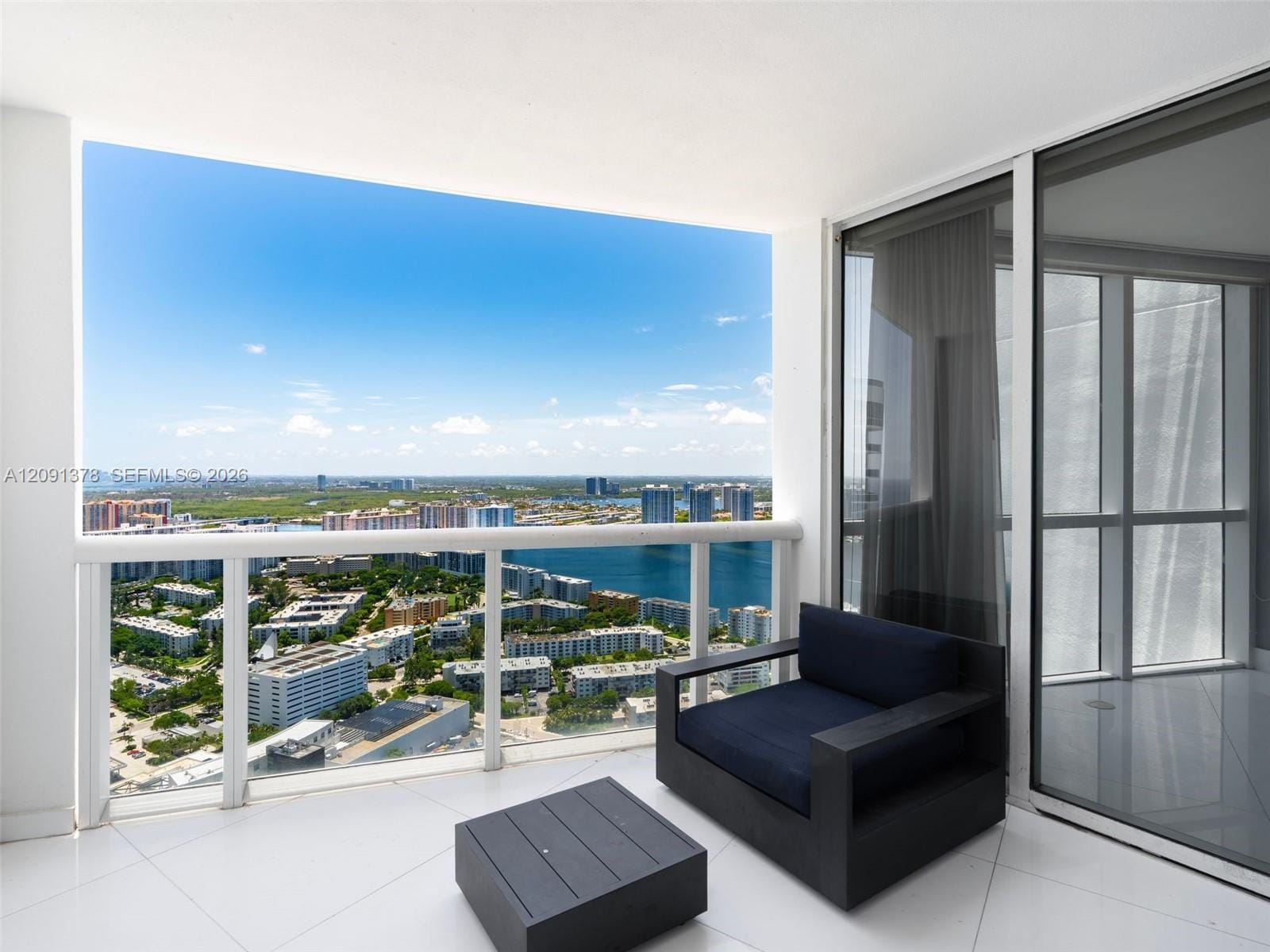 18201 Collins Avenue 5303 — photo 2