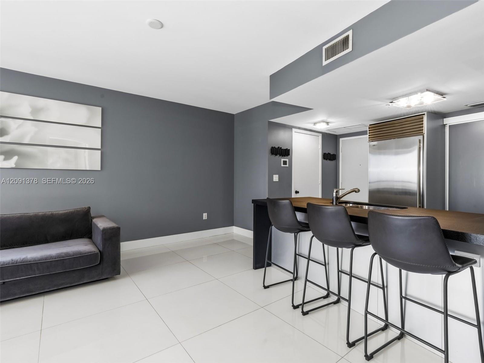 18201 Collins Avenue 5303 — photo 12