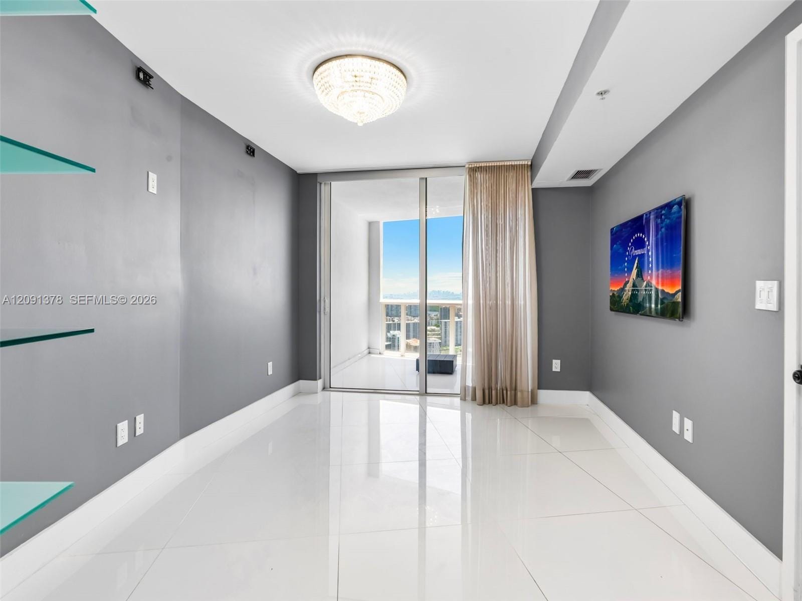18201 Collins Avenue 5303, Sunny Isles Beach, FL 33160 photo 18