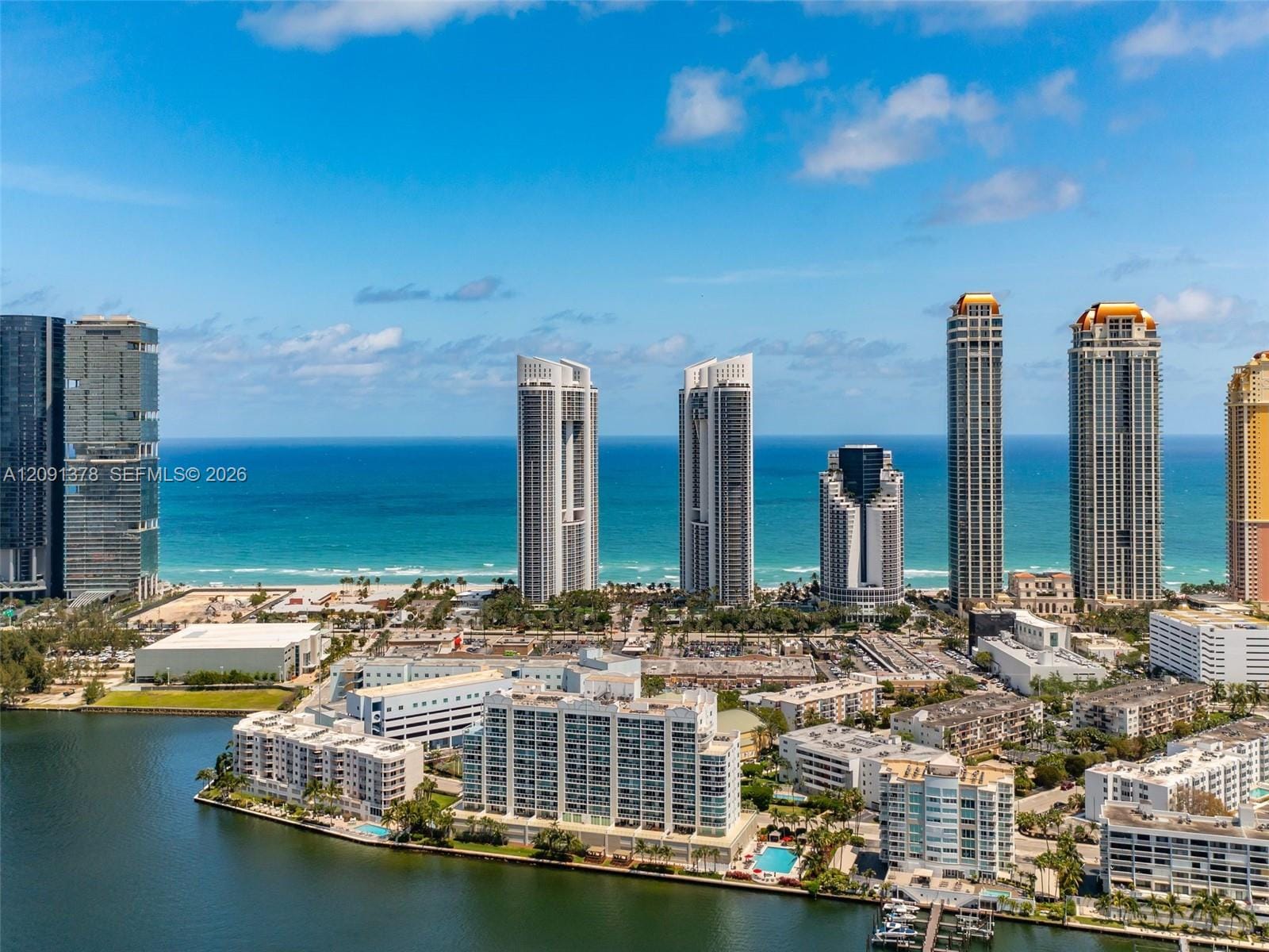 18201 Collins Avenue 5303, Sunny Isles Beach, FL 33160 photo 25