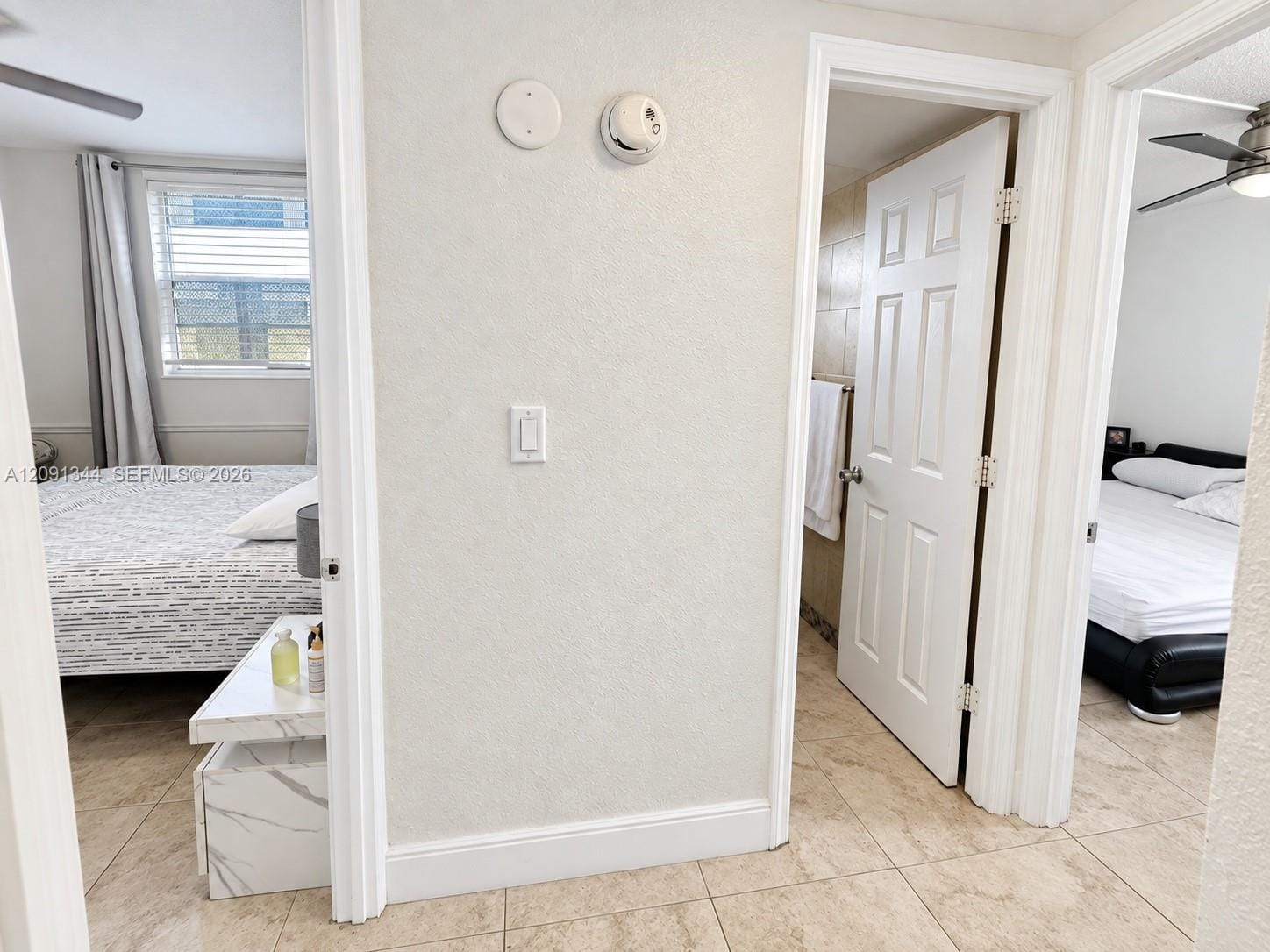 4550 NW 9th Street 901E — photo 11