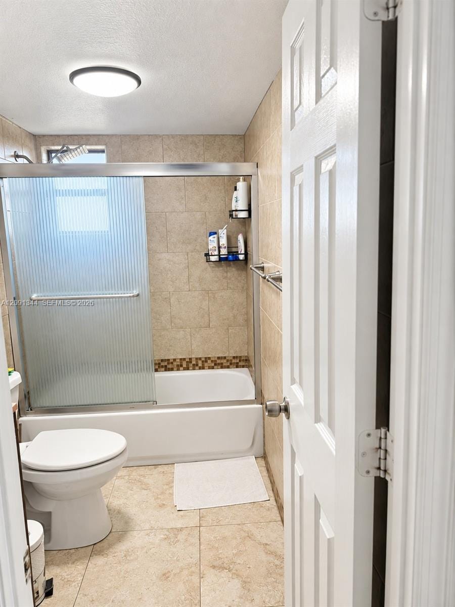 4550 NW 9th Street 901E — photo 12