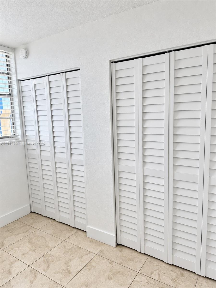 4550 NW 9th Street 901E, Miami, FL 33126 photo 15