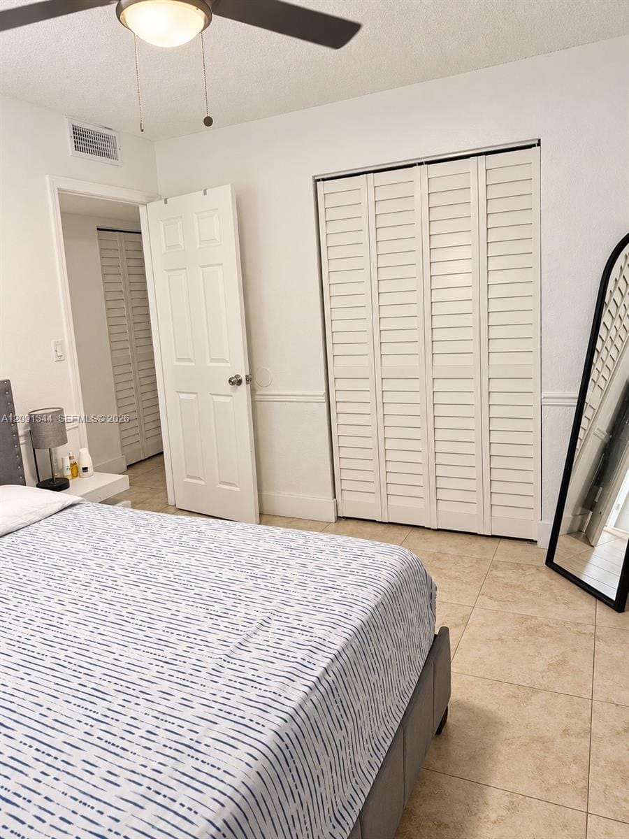 4550 NW 9th Street 901E, Miami, FL 33126 photo 16