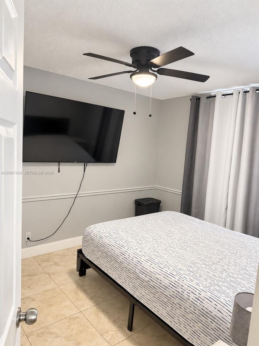 4550 NW 9th Street 901E, Miami, FL 33126 photo 17
