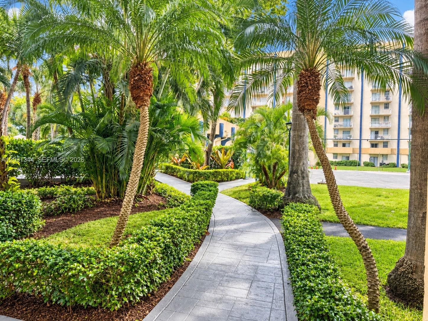 4550 NW 9th Street 901E, Miami, FL 33126 photo 20