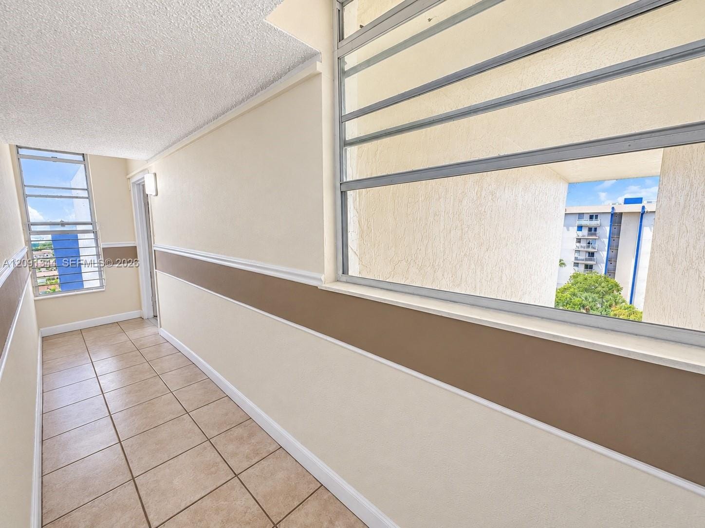 4550 NW 9th Street 901E, Miami, FL 33126 photo 25