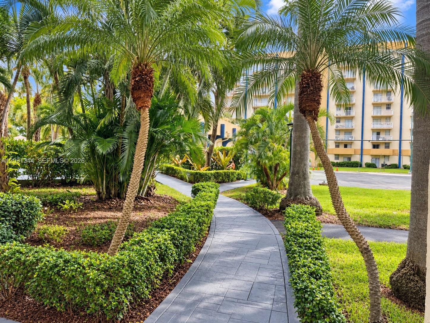 4550 NW 9th Street 901E, Miami, FL 33126 photo 26