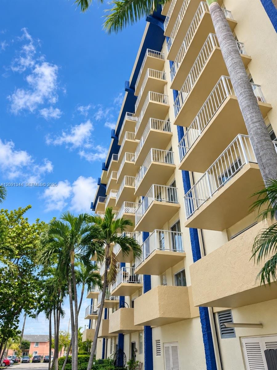 4550 NW 9th Street 901E, Miami, FL 33126 photo 28