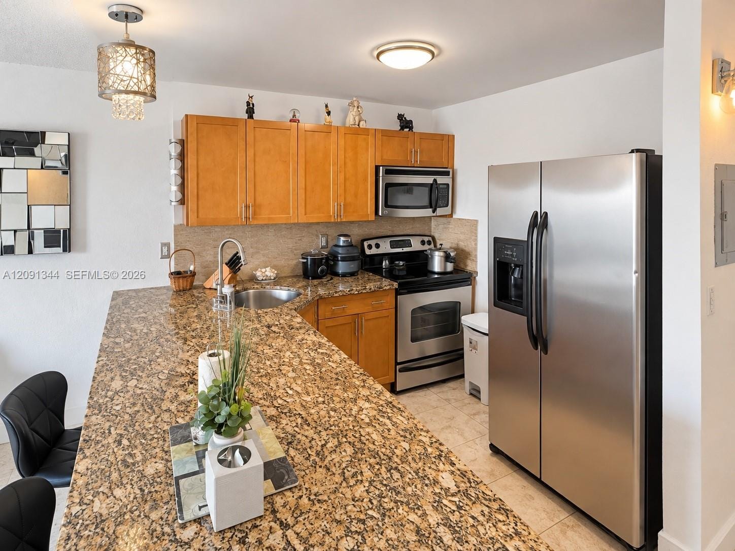 4550 NW 9th Street 901E — photo 4