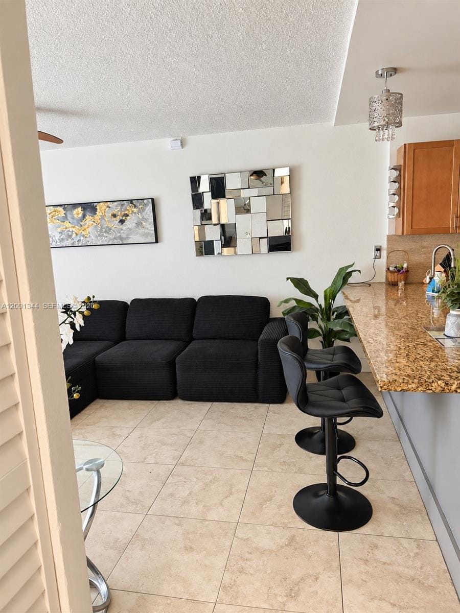 4550 NW 9th Street 901E — photo 7
