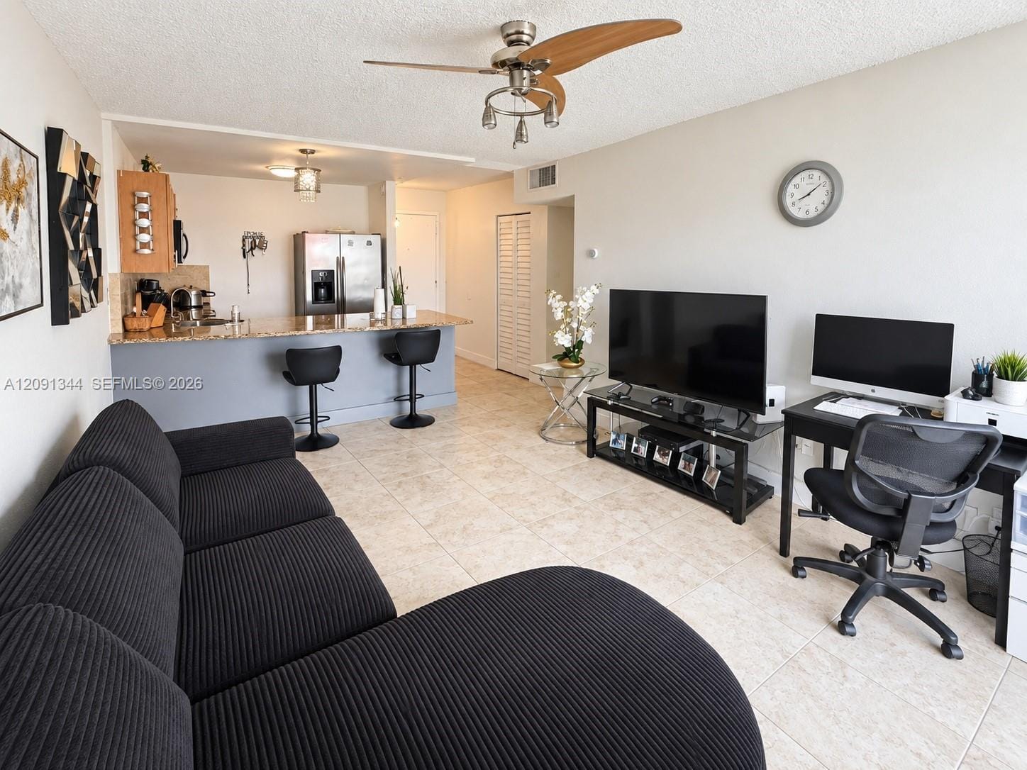 4550 NW 9th Street 901E — photo 8