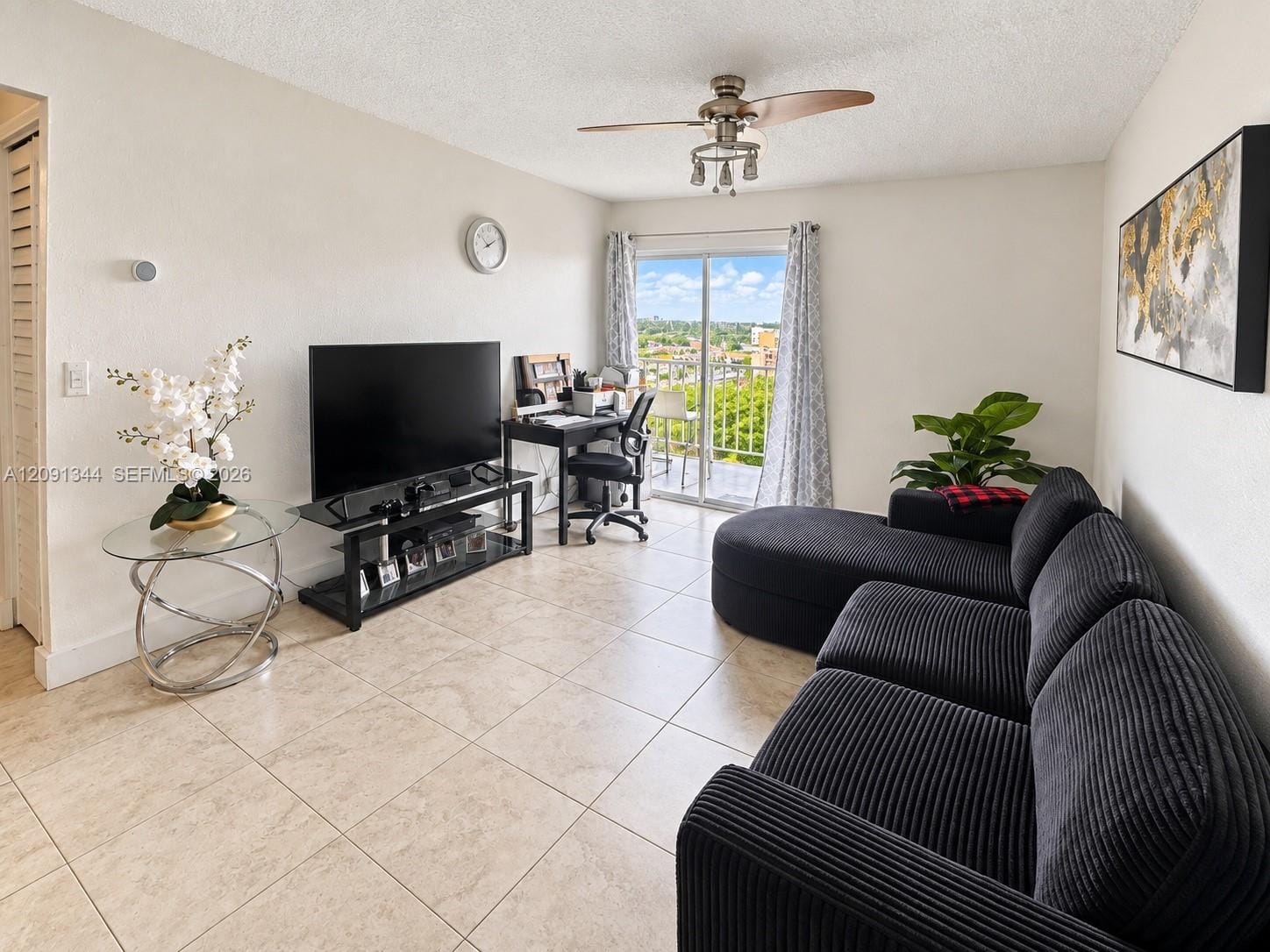 4550 NW 9th Street 901E — photo 9