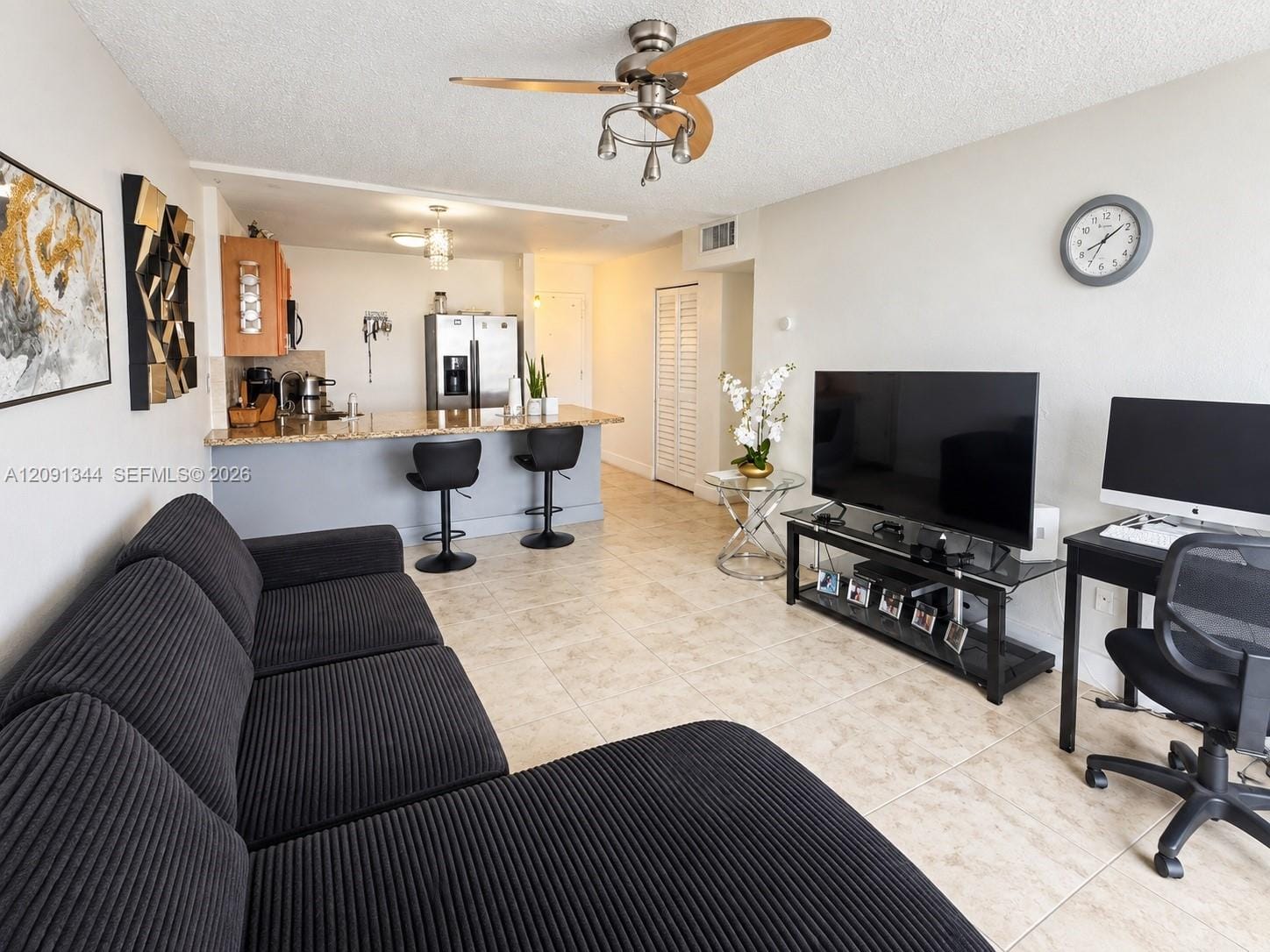 4550 NW 9th Street 901E — photo 10