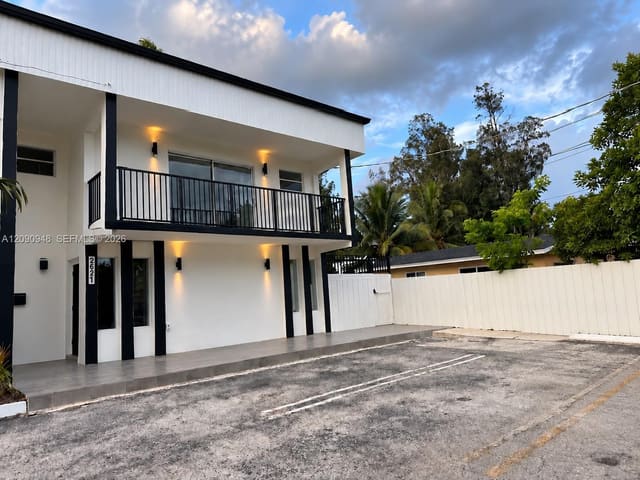 3301 NW 13th Terrace, Miami, FL 33125