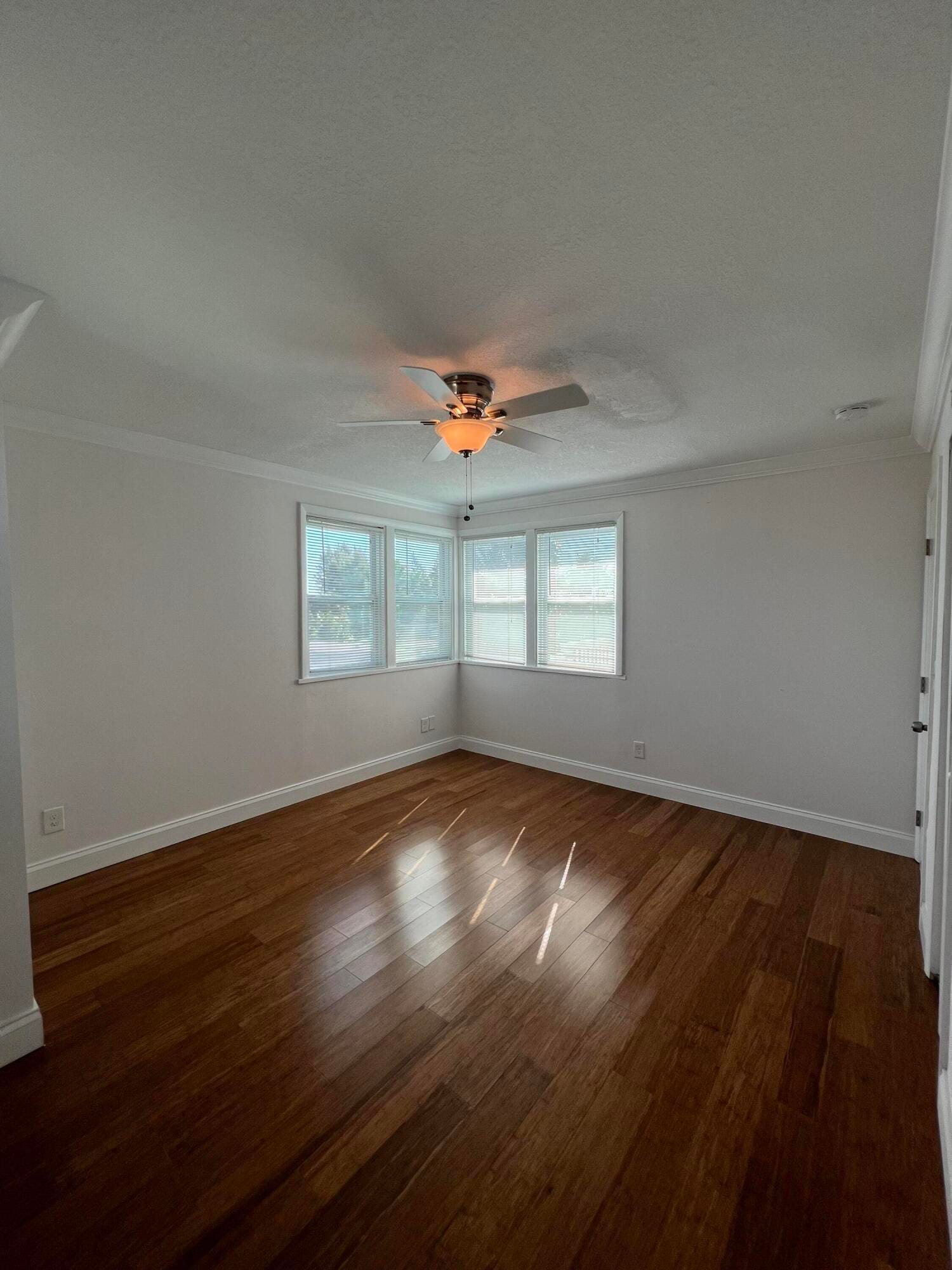 1140 Hernando Street C — photo 11